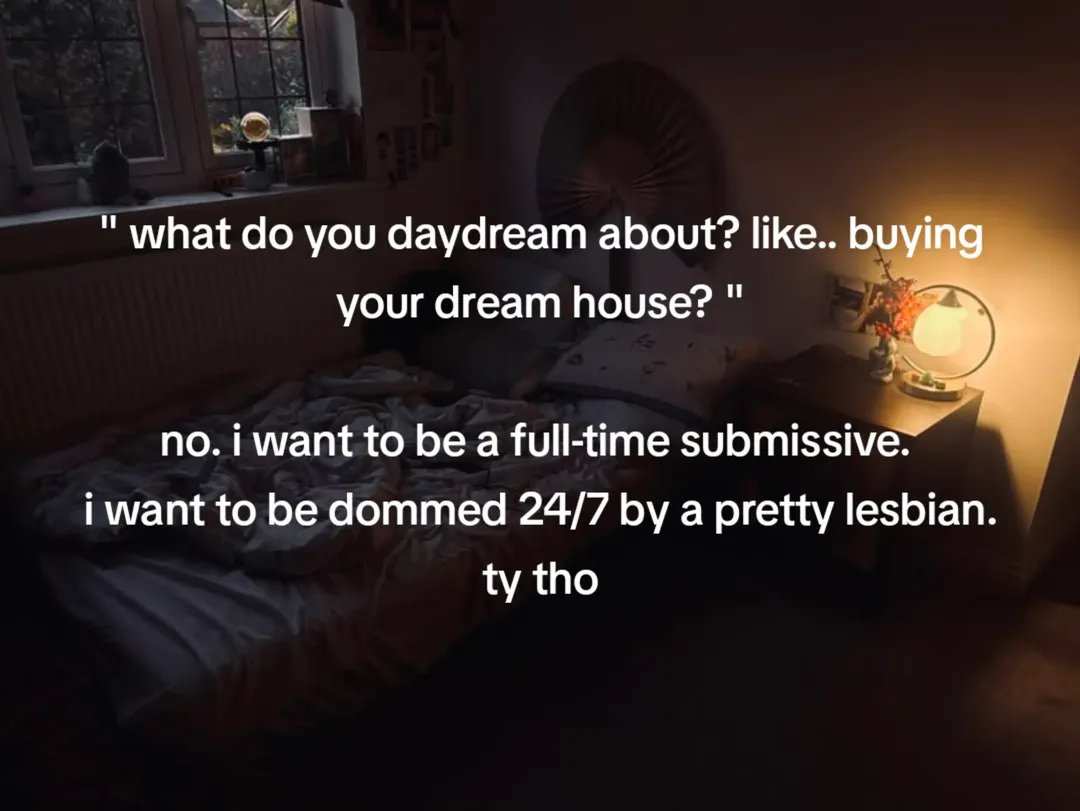 futchlesbo's tweet photo. #lesbian #wlw https://t.co/f0HvYSFyXL