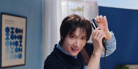 Hello98_th's tweet photo. เหล่าเลิฟลี่ (10vely) เตรียมกรี๊ด! Simplus เปิดบทใหม่ ดึง ‘#เตนล์ เป็น Global Brand Ambassador คนแรก
🔗 https://t.co/y7cQF68tuu

#TEN #TENLEE #李永钦 
#텐 #テン #이영흠 
#SimplusxTen 
#PlusTenToYourLife 
#LiveYoungLiveBeautiful 
#Simplus1YearWarranty
#SimplusTH https://t.co/kAUeZDSbfg
