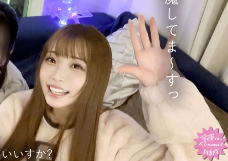 beanj5's tweet photo. 特定しました

https://t.co/oVc97LRZtb https://t.co/7wdD4hjVhf