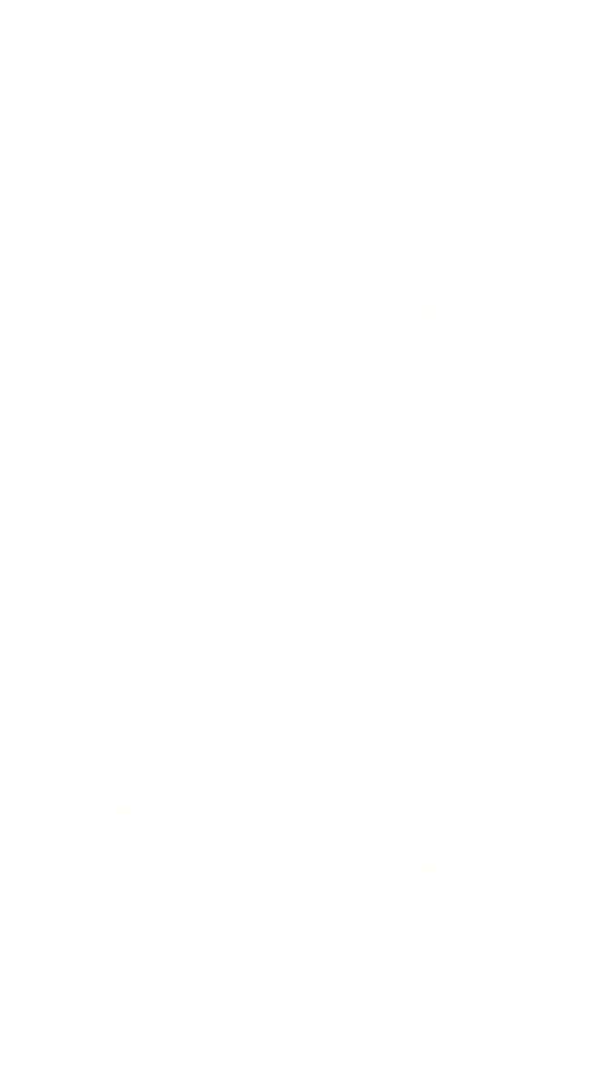 mamintzz's tweet photo. but i still
eat good, drink good, feel good, it’s all good 👍🏻 

(LIMBO-keshi png &amp; ig story)

🔗 : https://t.co/yds8GZugnJ https://t.co/liO7cCILSW