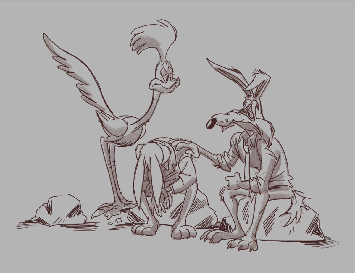 FoolishRat6's tweet photo. Him and his friends wont be talking for a little while but its ok. #RIPEricBauza https://t.co/4qa2svnreU