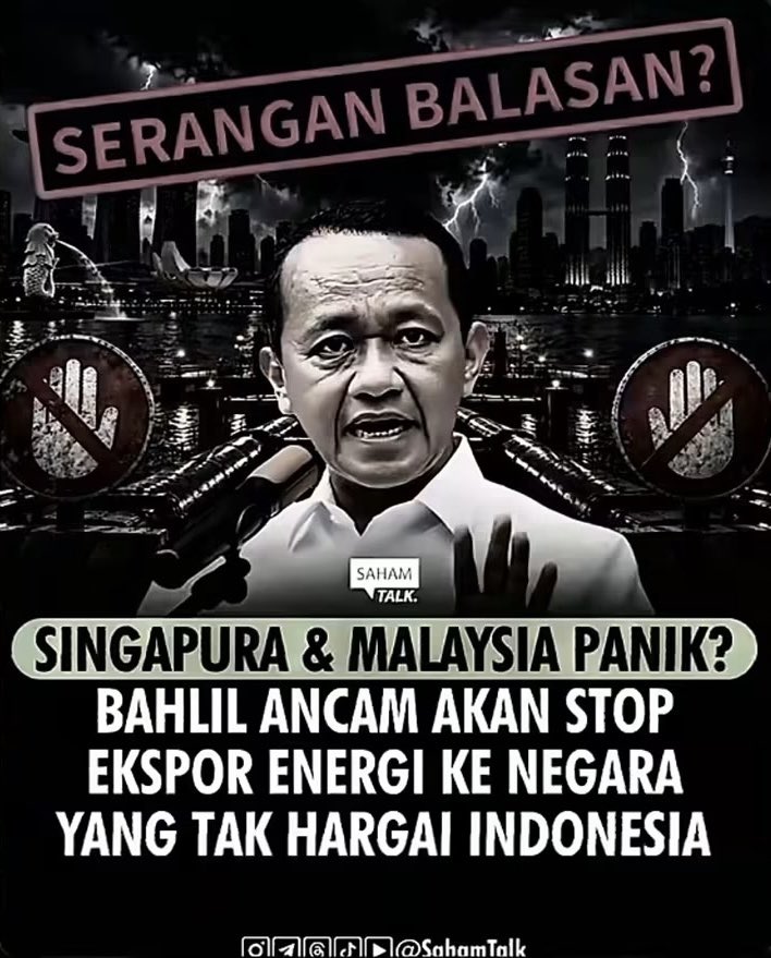 ameydeen_'s tweet photo. Ingat Dah Menang Sekat Gas? Padan Muka Pelabur Lari, Inflasi Pula Mencanak!

Sakit betul hati bila fikir pasal pemimpin yang ikut emosi dan berperangai macam budak-budak sampai sanggup jahanamkan negara sendiri. 

THREAD https://t.co/5VCJFq2iki