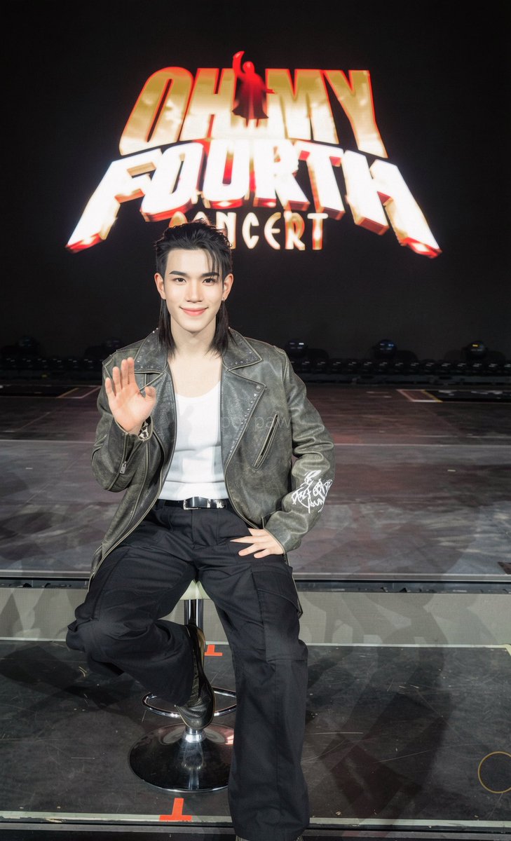 ppxxloy's tweet photo. ขอบคุณโลกนี้ที่มี WHEE และ Meitu 
ตอนแรกนอยมากเพราะแสงตอนเบเนมิเครเลย 
จั๊นมีน้องโฟ้ดสวยเป็นของตัวเองละะ 😚🥳🤲🏻✨ https://t.co/zywzPHmhkS