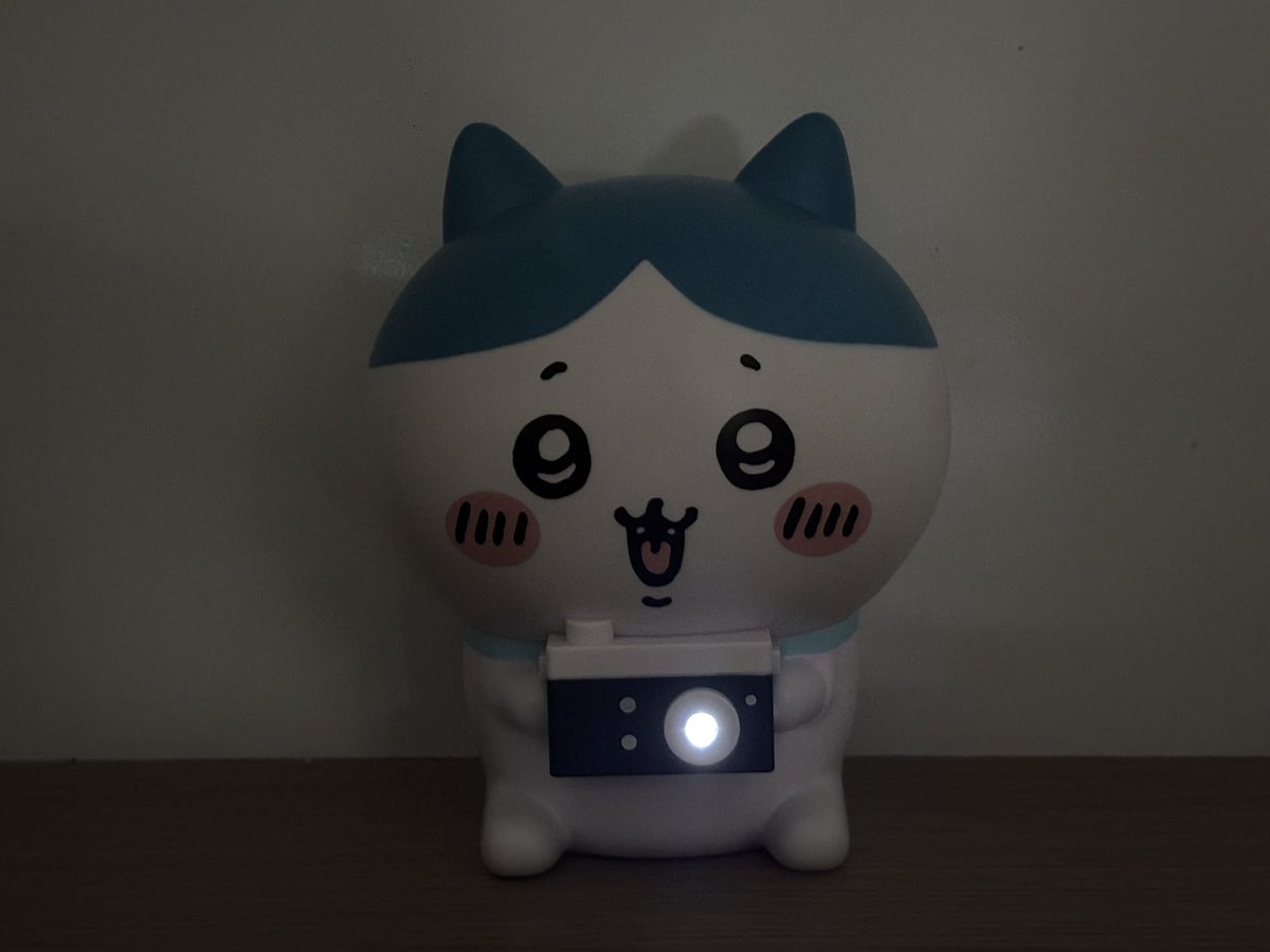 hamtopi's tweet photo. 하치와레가 보는세상이야… https://t.co/T6FBpqnKMj