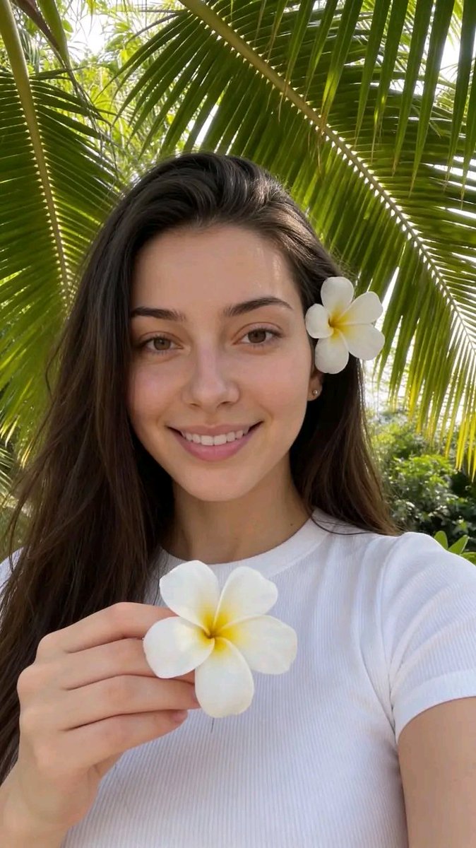 Alanarose439684's tweet photo. ♥️♥️ https://t.co/Z1Wi2WzyrQ