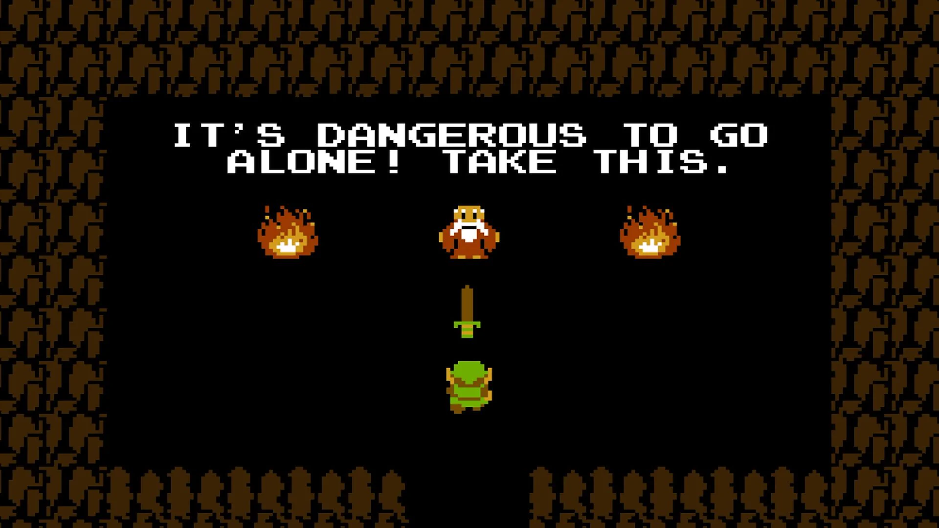 ECHIDNA deltarune on X: 
