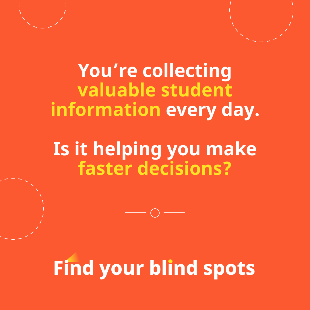 TesUKLeaders's tweet photo. If staff are spending significant time finding, comparing and interpreting information, is it really helping them make faster decisions?

Find your blind spots: https://t.co/iYLck26szz

#education #schoolleadership #safeguarding #learningsupport https://t.co/fJwtBLVqX5