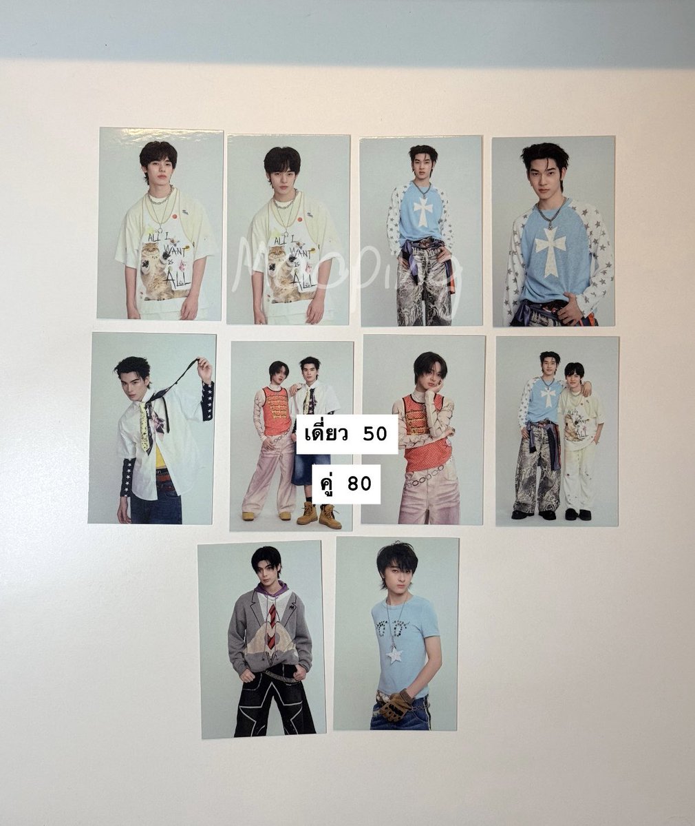 Dasyping's tweet photo. ปล่อยการ์ดคั้บบ

เดี่ยว 50 /คู่ 80 

📍💨วินเหมาๆ 50
#ตลาดนัดdmd #ตลาดนัดดมด #ตลาดนัดตี๋ตี๋ป๋อ #ตลาดนัดดูมันดิ https://t.co/gjEws3QIrV