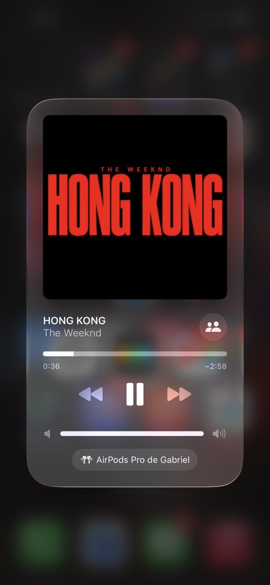 yourspideyguy's tweet photo. no seas mamon, es como escuchar a Michael Jackson, George Michael, Luis Miguel y Jose Jose. 
Te amo Abel Makkonen Tesfaye https://t.co/KMySeVd0UR