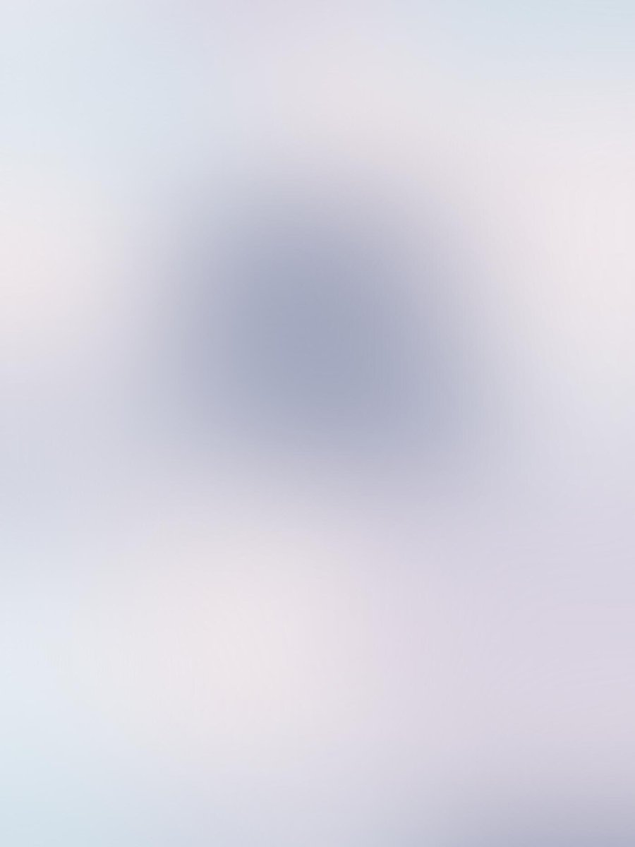 f_namoon's tweet photo. [商止估]に関する最新情報をチェック中！みんなの意見も聞かせて https://t.co/A6W10YDo2a