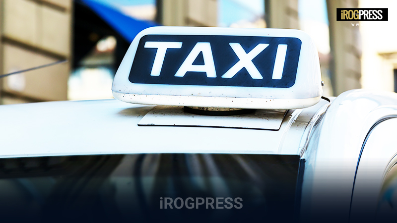iROGPRESS's tweet photo. SCIOPERO DEI TAXI OGGI: MOBILITAZIONE NAZIONALE CONTRO IL CARO CARBURANTI
https://t.co/wAWjZgVOUD

#taxi #sciopero #carburante #benzina #gasolio #mobilitazione #carocarburante #sindacato #cronaca https://t.co/EQMvqP4oto