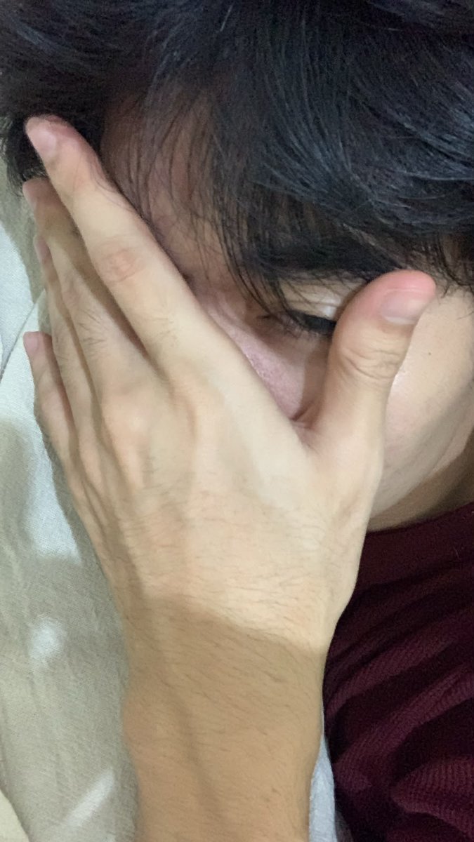 Ucas_oly's tweet photo. cuddle after ldr dengan anak teknik

ini abis dinner mwheheh mata gue agak berkaca kaca jujur kangen berat ama ni orng https://t.co/7LNkGKYTdU