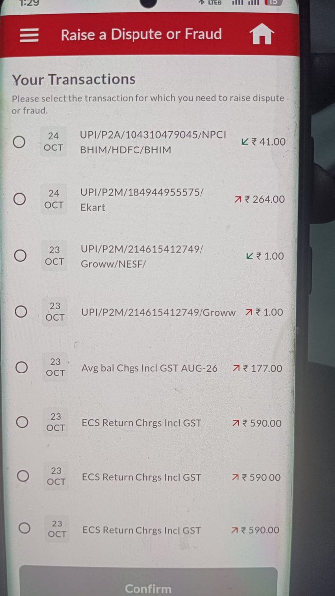 skibrahim092's tweet photo. @AxisBank Chor axis Bank mera ecs ke naam pe madarchod phale 2500 kata tha abhi 23 Tarik se fir kat li bhikari kitna sikyat karu phone v nehi lagta ..pnb bank he usme aisa kabhi nehi hota tum log sale chor band kar dunga mera janne wale jo v hain na khole kosis karunga https://t.co/YD9xHsKkVv