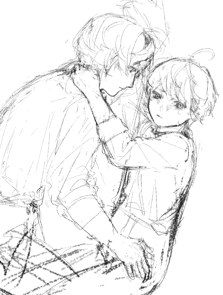 mnopef's tweet photo. #spamano #aph https://t.co/USM0lSUCRK