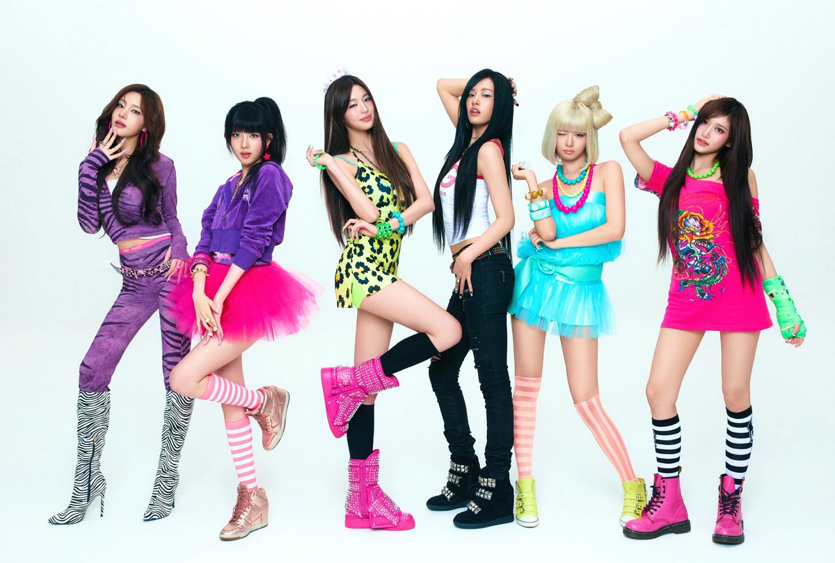 flowerzluv tweet picture