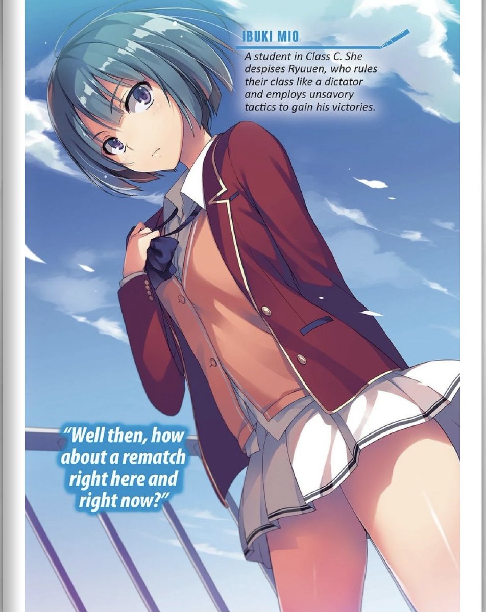 Rudranilx9to's tweet photo. Some pages wear remaing ( its the fault of twitter ) https://t.co/7Wb6SapcI4