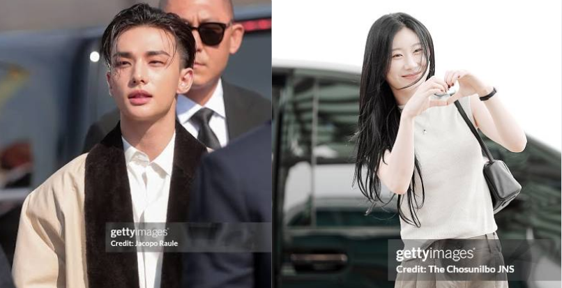 minwonrae's tweet photo. @flouriiee not edited + not out of random videos with 144p quality unlike the ones you've been using in your replies + most recent but surely as u say + no editing and filters https://t.co/3jB0g8WbvX