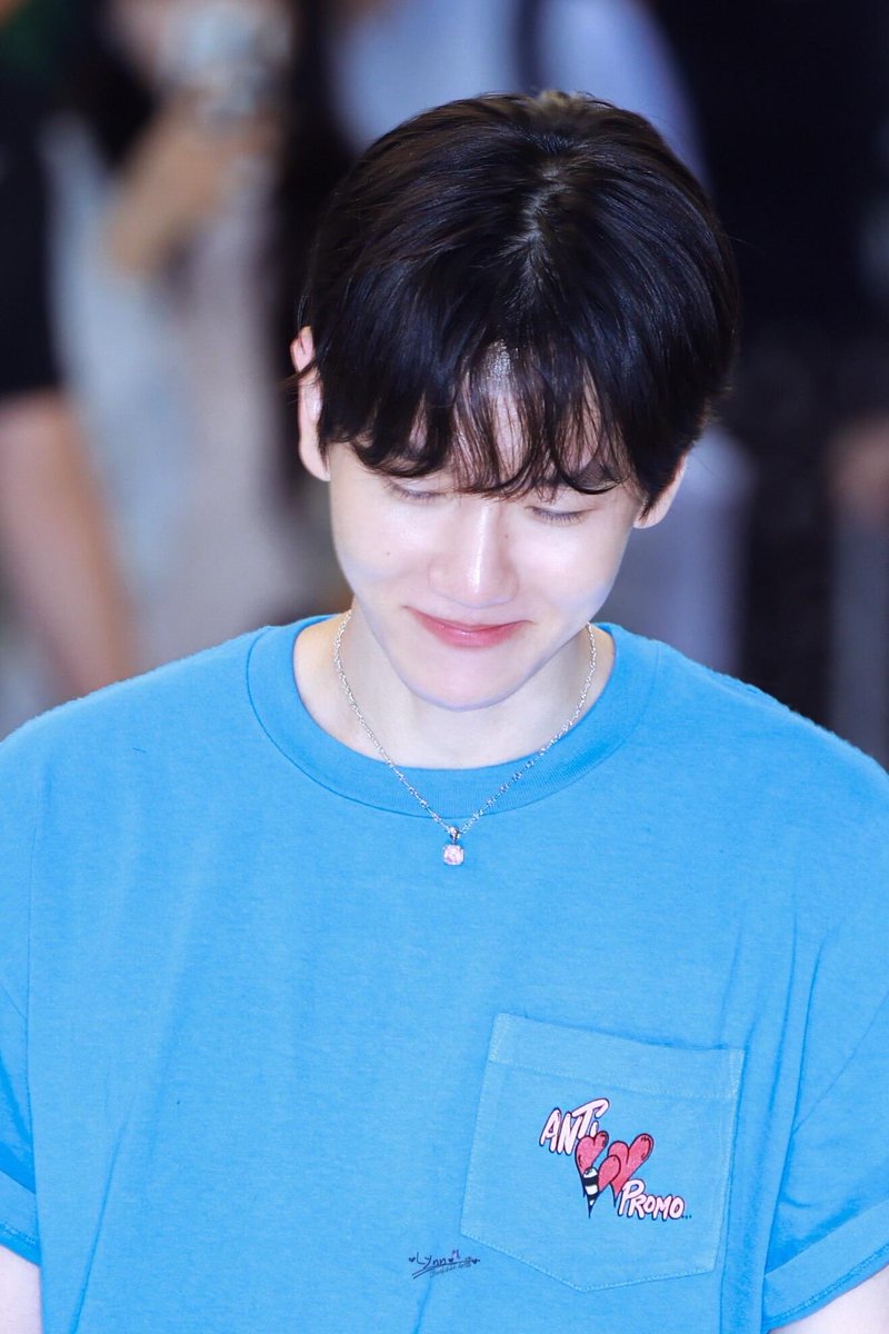 Coco_BBH_xxx tweet picture