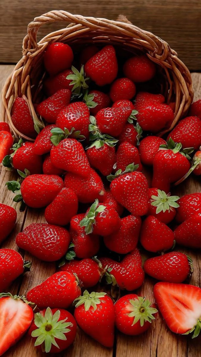 Fruits2ozm's tweet photo. https://t.co/PJH7sBOFbL