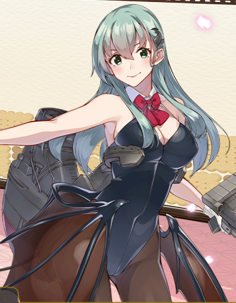 2266x's tweet photo. ふっと！と思ったけどお尻は赤のラインか
青のラインはなんなの？ https://t.co/iRj7xmW2k0