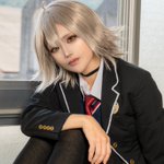 Photo by にれの あかり🔜ときこす (@44ka_o77)