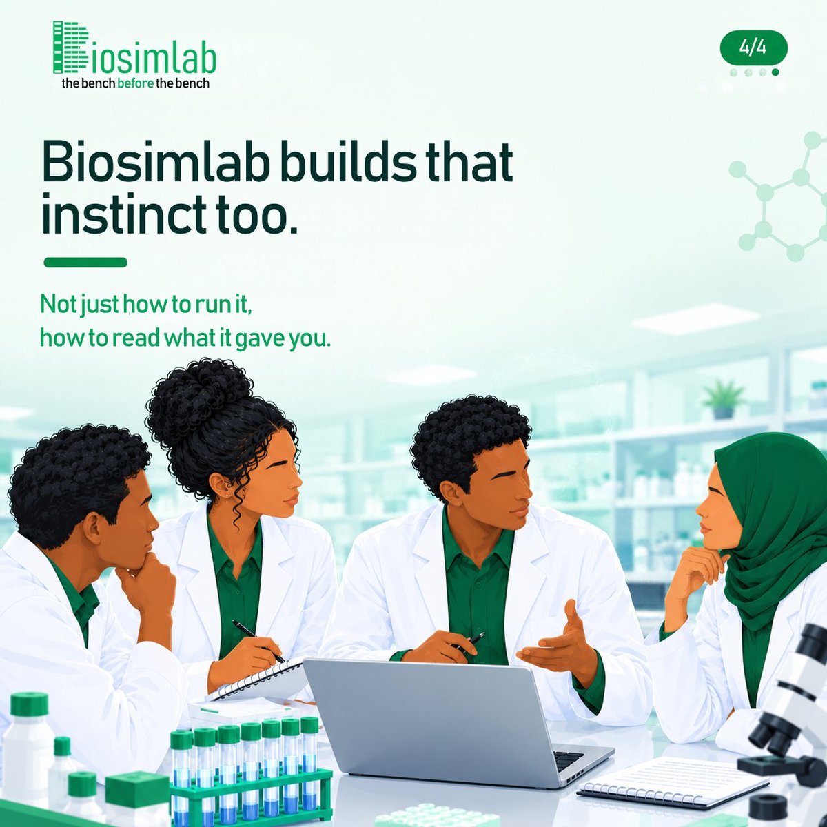biosimlabtech tweet picture