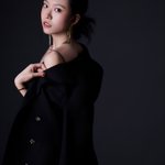 Photo by Jenny Qu (@GuanniQu)