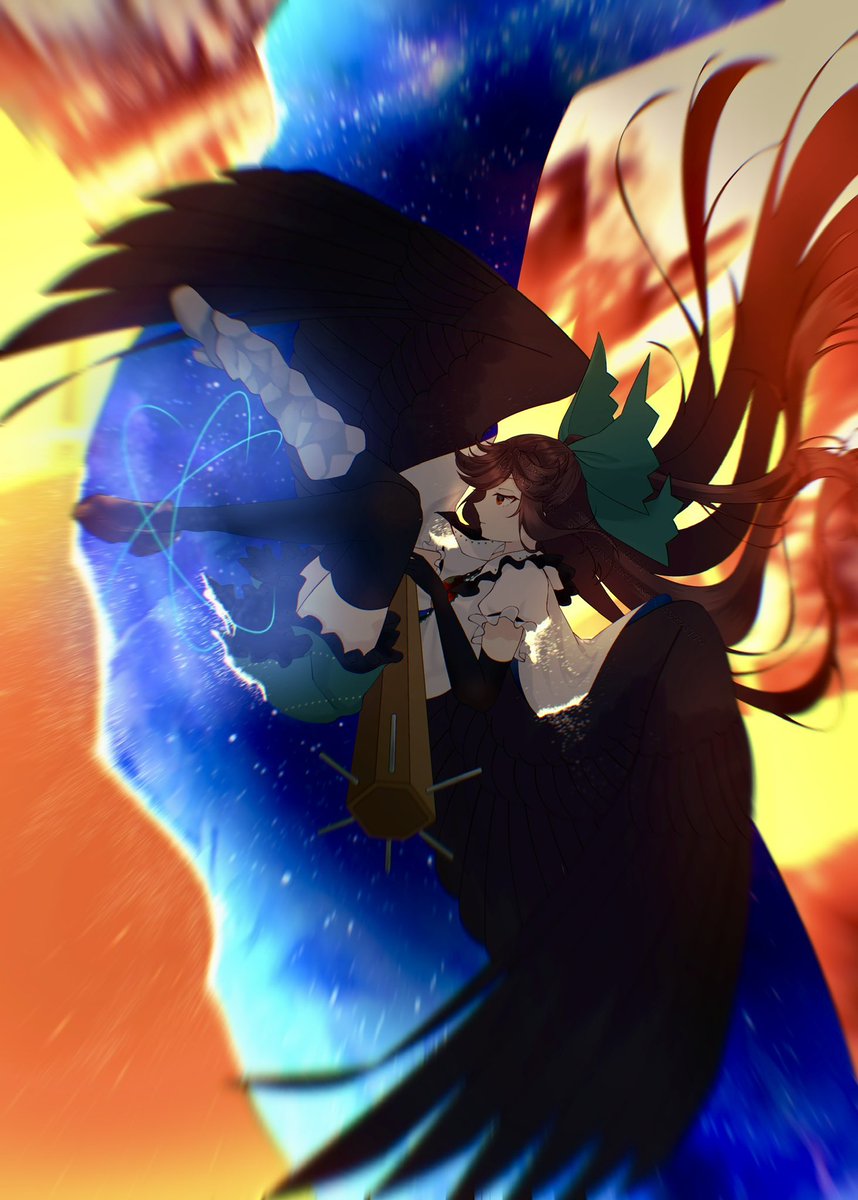 kamemiya_0131 tweet picture