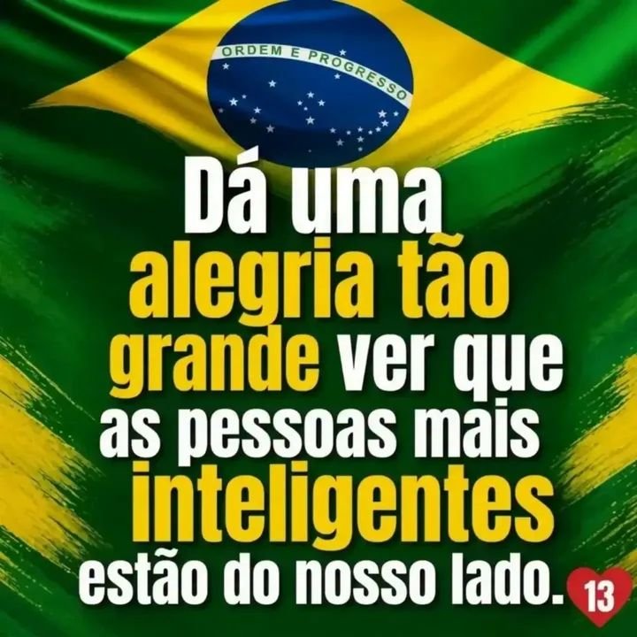 ZLuis13712691's tweet photo. 😎🚩 https://t.co/pl8gYNMpGx