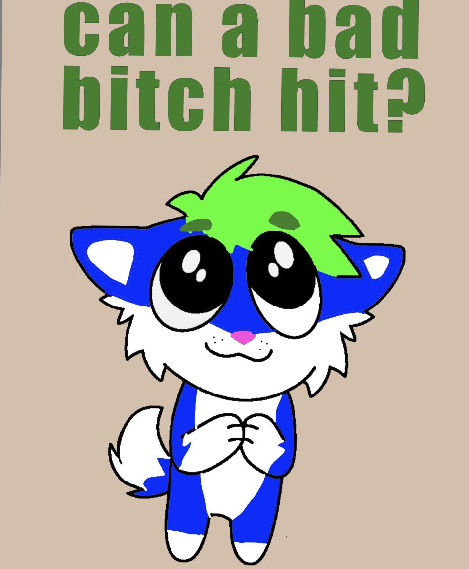 Mapledragon67's tweet photo. Some memes of me ^^ https://t.co/ins7KG3Uju