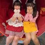 Photo by macaronのまねちゃんず (@macaron_mane)