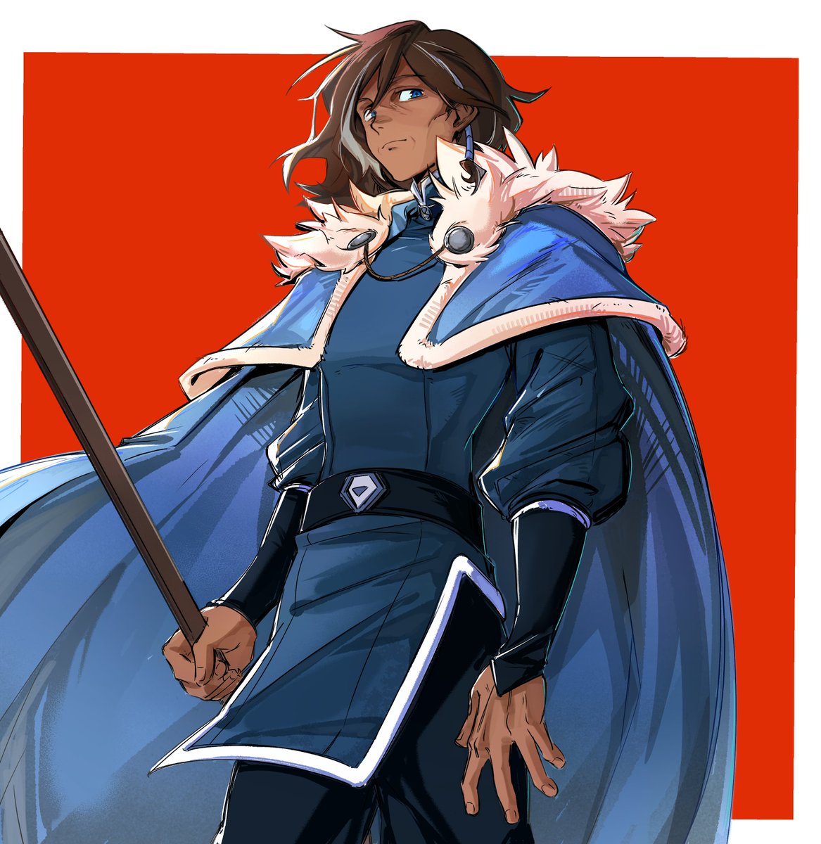tam0kuu's tweet photo. https://t.co/VEqBQGeKuM