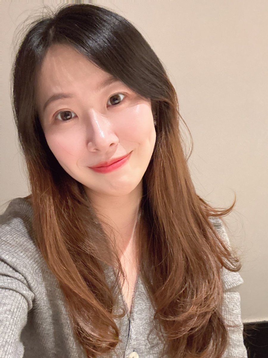 PennyUnderddk1's tweet photo. 玩X是释放压抑生活的一种方式，互相解决、不影响家庭，我觉得没什么不好，有人和我一样吗？？ https://t.co/KlOSswUy1N
