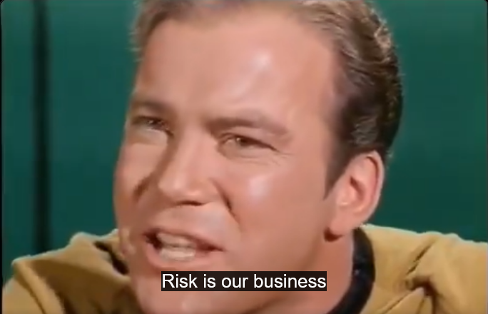 davidlde's tweet photo. @dhinchcliffe @WilliamShatner https://t.co/LPiiS8lO54