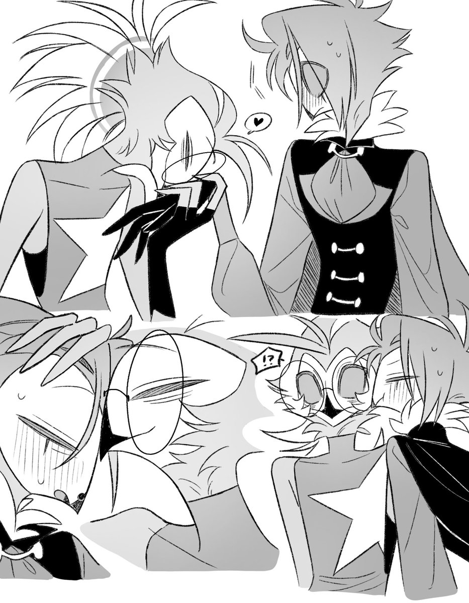 _KITACHIKU_'s tweet photo. ヴァサストのファーストキスは卒業式として、口以外の場所はいっぱいしててほしい願望 https://t.co/MNK8jl7HxL