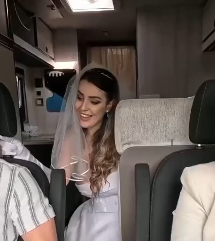 Brooke_x798_'s tweet photo. https://t.co/uZ3y3fGdTV
https://t.co/RlWtDhiVYx https://t.co/RmkTqR2ofp