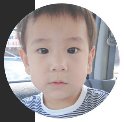 fedanppw's tweet photo. IM CRYING BABY https://t.co/FbWjlZnhE6