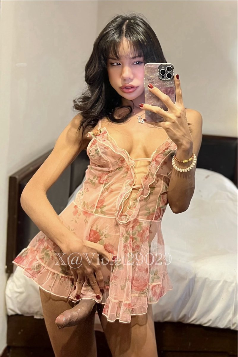 Violet29029's tweet photo. 我喜歡粉紅色…🌸

#ladyboy #게이 https://t.co/WTEtb4ymeH