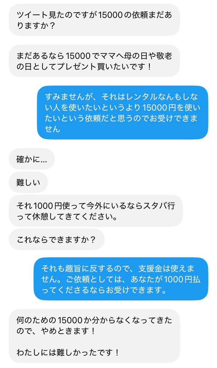 morimotoshoji's tweet photo. むずいな...... https://t.co/ZCsvDWz0a7
