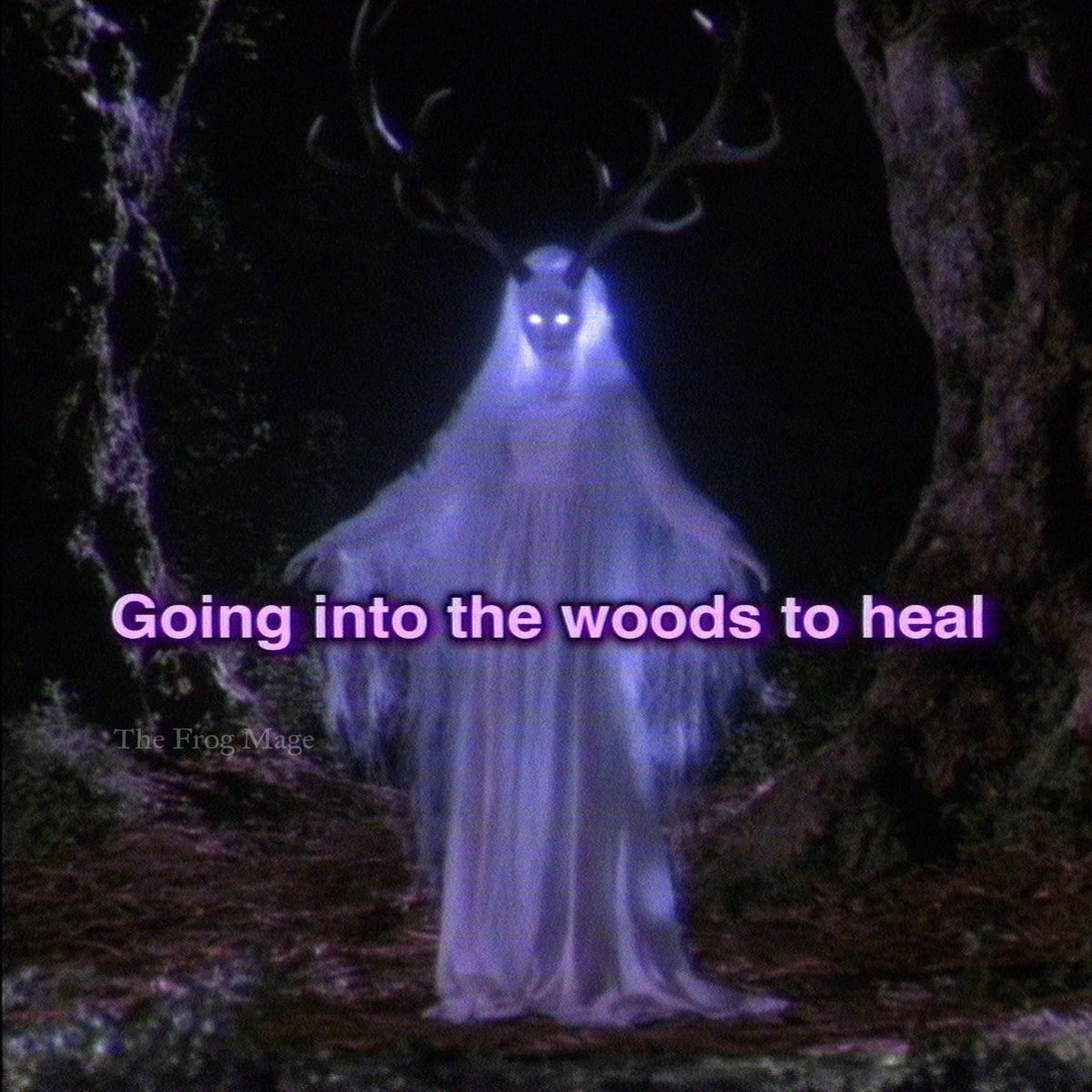 SubRosaMagick's tweet photo. #GoodNightWitches #goodnight #GoodNightTwitterWorld #GoodNightEveryone #goddess #sleepwell #SweetDreams #night #nightprayers #moonlight #witchesoftwitter #witches #moonmystic #staywild #moonchild  )O( https://t.co/slCnGQ5vow
