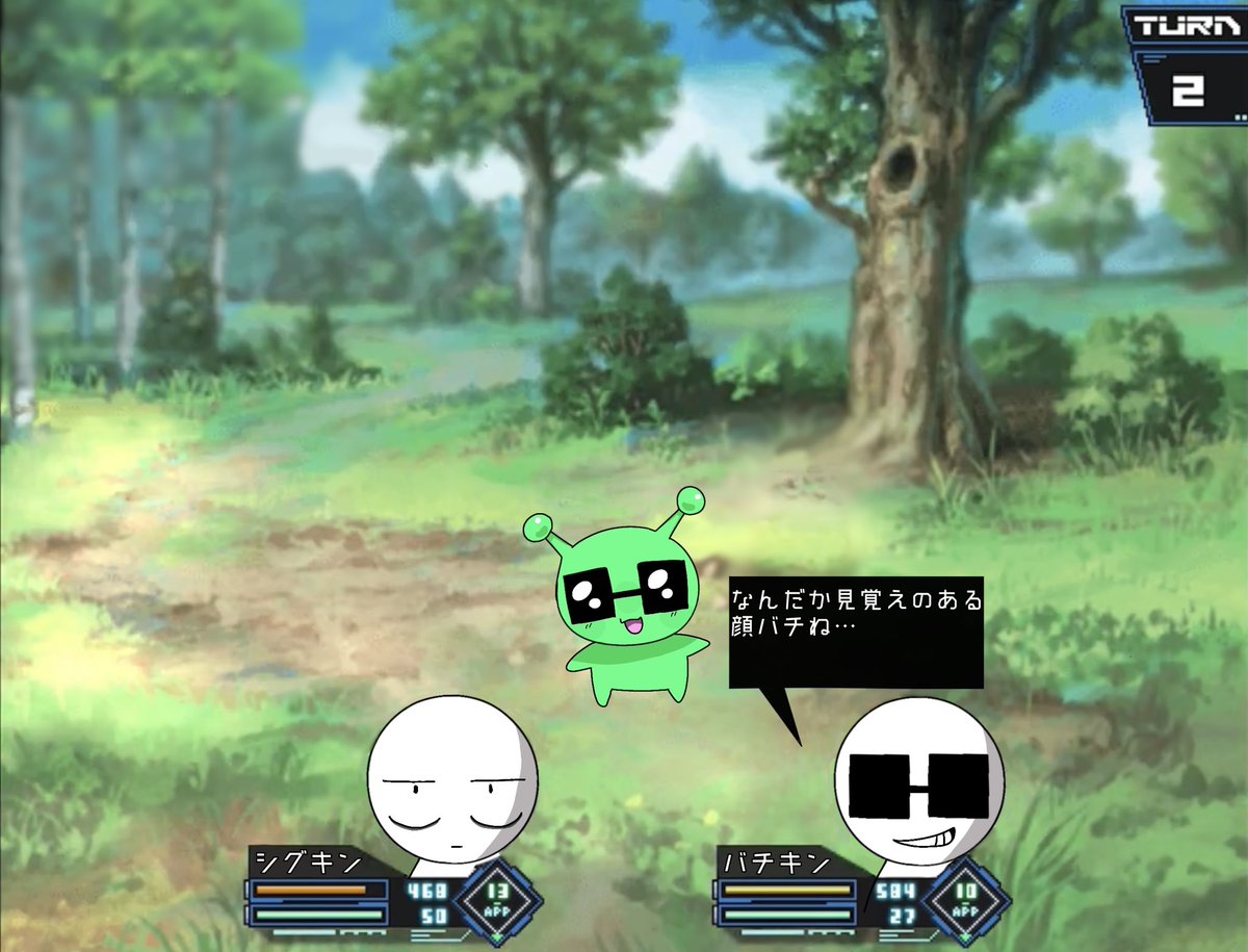 sleepy_0840's tweet photo. #MO4好きと繋がりたい 
全反応巡回です！誤反応外していただけると助かります…🙏 https://t.co/Ufnjo0H4HC