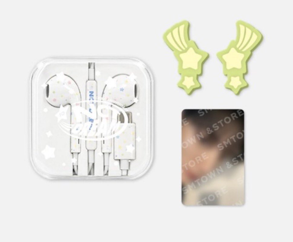 iimyoursnowy's tweet photo. ♡ wts / ขาย / ส่งต่อ ♡

nct dream 10th anniversary md

♡ earphone parts set 
♡ เจโน่ ver. 800 รวมส่ง ems ( from 950 )

💌 สนใจ dm ได้เลยค่า

#ตลาดนัดnct #ตลาดนัดnctdream https://t.co/5w8ifIEfZj