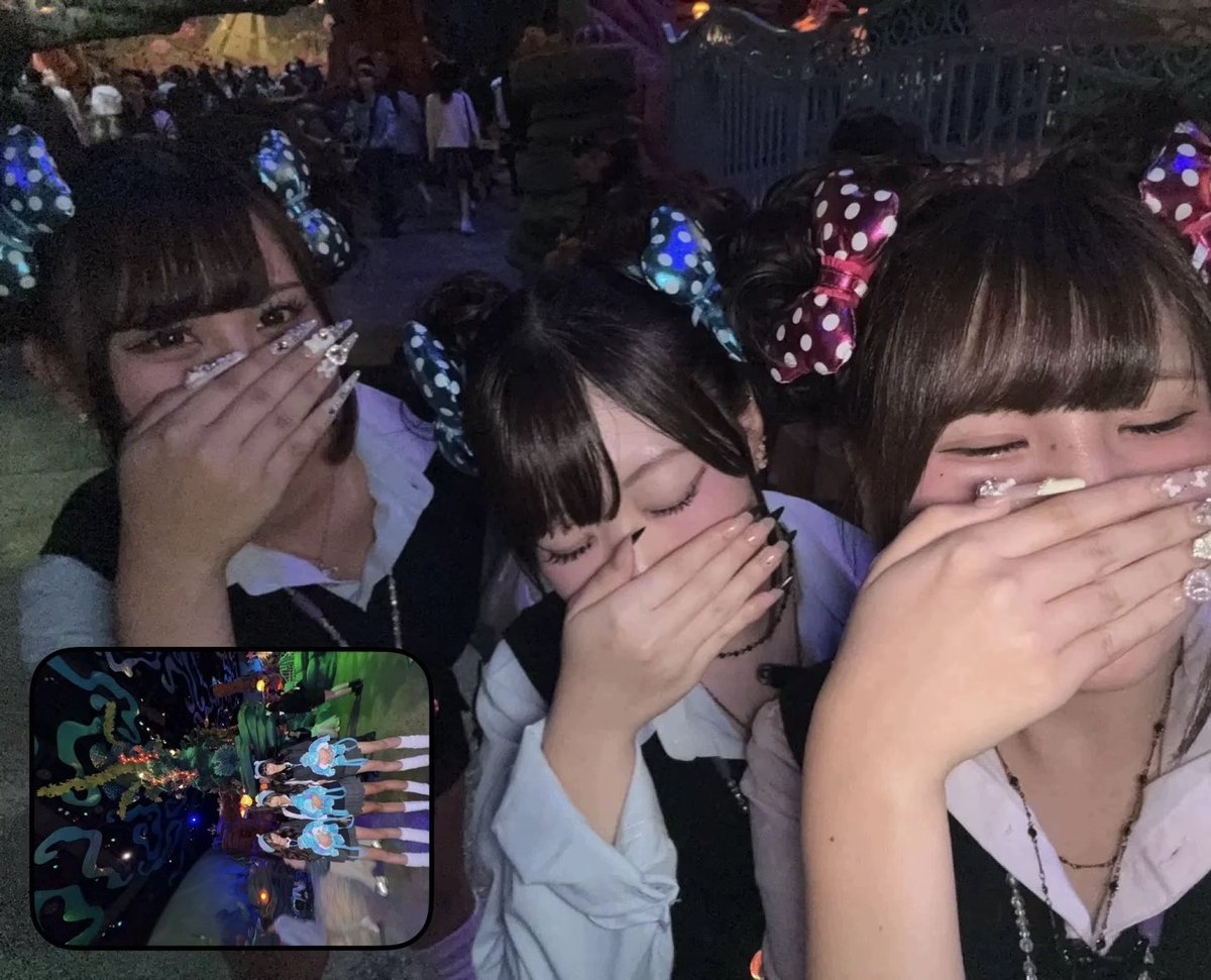 mer02525's tweet photo. んおぉぉぉ"…💢💢💗しゅき💗しゅき💗このkﾏﾏと絶対結婚しゅるｯ💗💍脚ぶっどいしお顔もﾁ⚪︎ﾎ。にめっちゃ効ｯｯく💗💗結婚したら毎日kﾏﾏとイチャラブ本気種ｲ寸けｺｰﾋ"しゅりゅ〜ｯｯｯｯｯ💢💗💗💍
#オナペ #おなぺ https://t.co/JCFmEhAI2Y