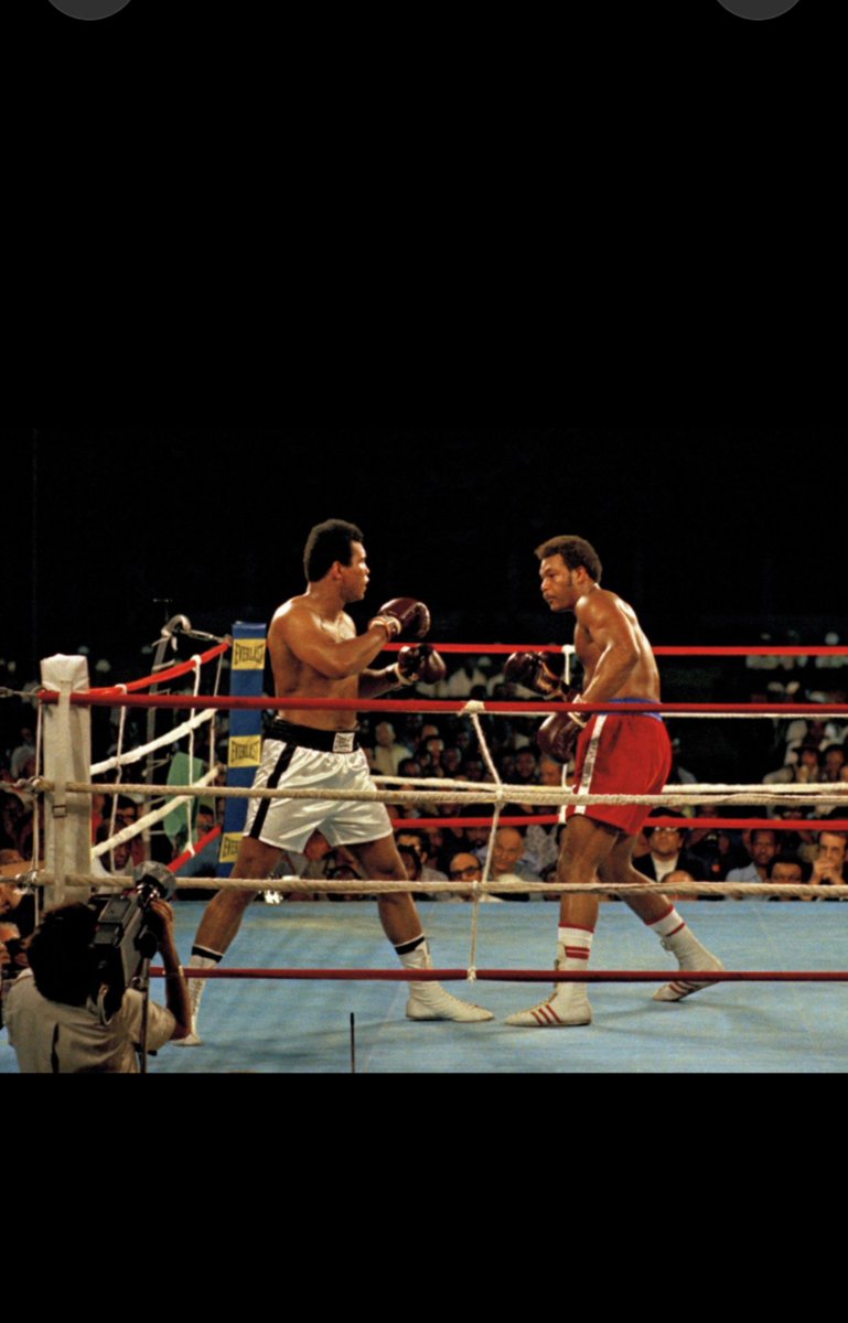 FightCoreHQ tweet picture