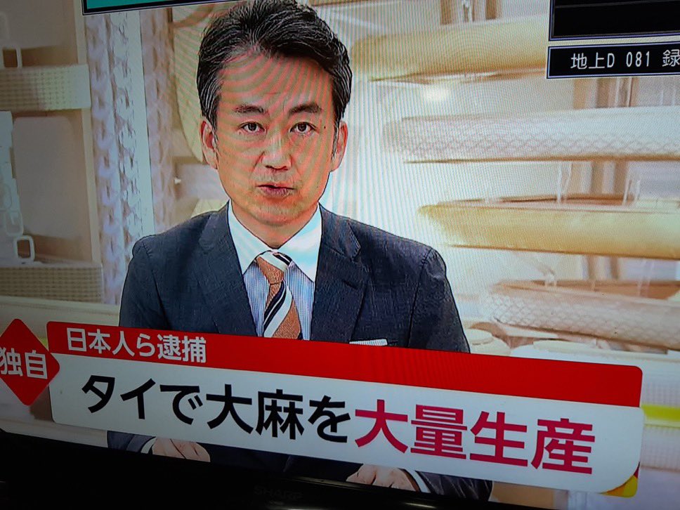 wadaino_taikai's tweet photo. 声に出して読みたい日本語www https://t.co/JFoMxb7rt5