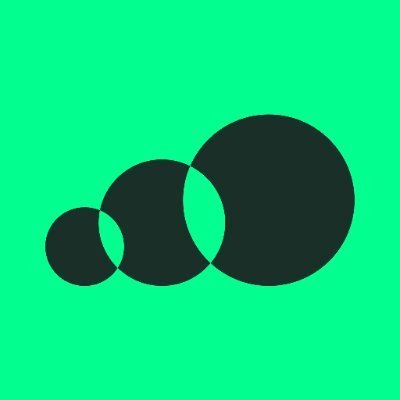 Oxyellow_1's tweet photo. Day 1 of supporting random projects

Today's pick: @AmpleHQ

Ample is building a prize-linked savings protocol where users can deposit supported assets, keep ownership of their principal, and earn chances at weekly rewards funded by yield.

A different approach to onchain savings https://t.co/eJBrbvsJO4