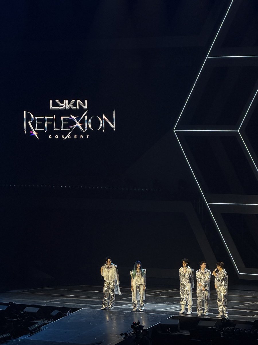 nookvip's tweet photo. เก่งมากๆ ที่สุด! 🐺🐺🐺🐺🐺

LYKN 5, ALWAYS ❤️

#LYKNReflexionConcertD1
#LYKNReflexionConcertD2
#LYKNReflexionConcertD3 https://t.co/yqQSCF8Oce