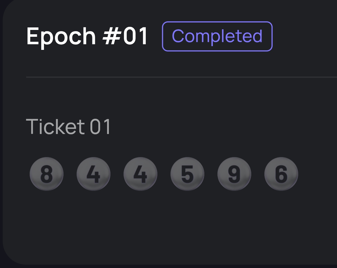 Isalingo80's tweet photo. This is my ticket @popdex_ 
#ProofOfpop https://t.co/5M4vav75kc