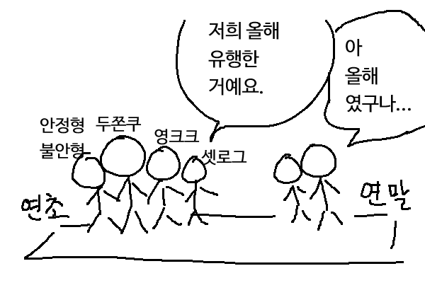 udocomic's tweet photo. 연말에 걸리는 기억상실 https://t.co/a0eagTHU6C