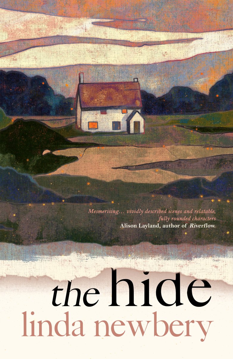 lindanewbery's tweet photo. At @WritersReview1 I talk to Cindy Jefferies about The Hide - its ingredients, influences &amp; themes. https://t.co/2Efd9Ld68h #WritersReviewPublishing #TheHide #art #EgonSchiele #AnimalAdvocacy #animalrescue #secondchanceromance #familyrift #protest https://t.co/1zxhWNXrUs